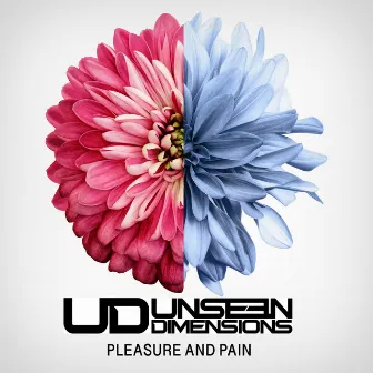 Pleasure and Pain by Unseen Dimensions