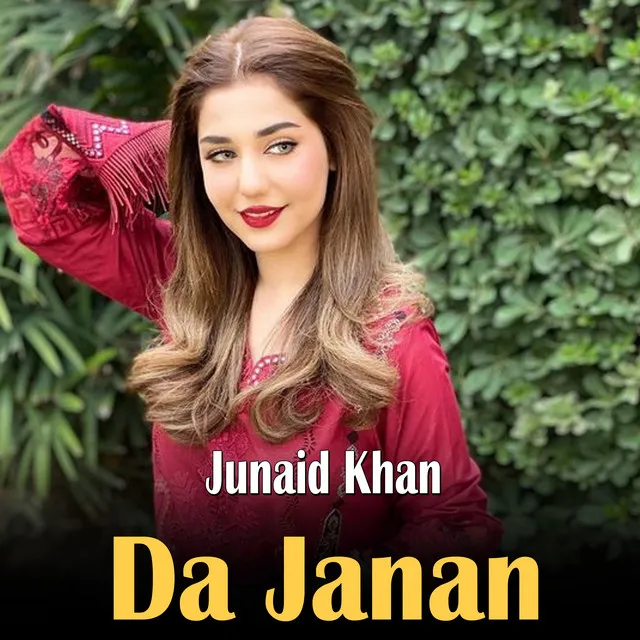 Da Janan