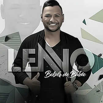 Beber de Balde by Lenno