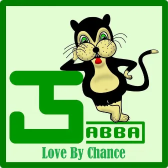 Love By Chance by Jabba