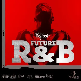 Future R&B by Kyle Devine