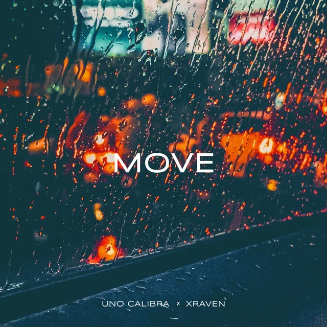 Move