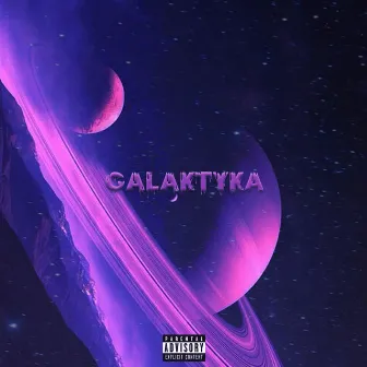 GALAKTYKA by Vejkes