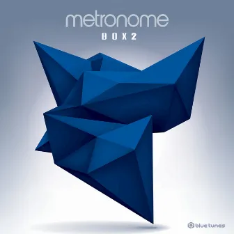 Metronome Box 2 by Metronome