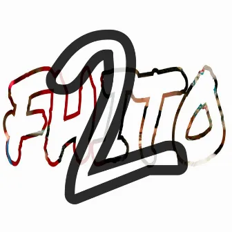 FHITO 2 by Majik