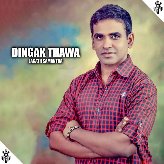 Dingak Thawa