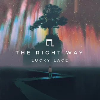 The Right Way by Lucky Lace