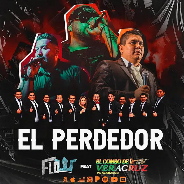 El Perdedor