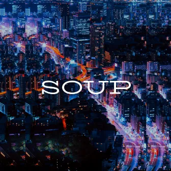 soup (Freestyle) by 5ky