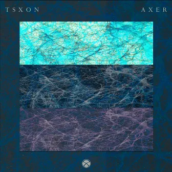 TSXON by Axer