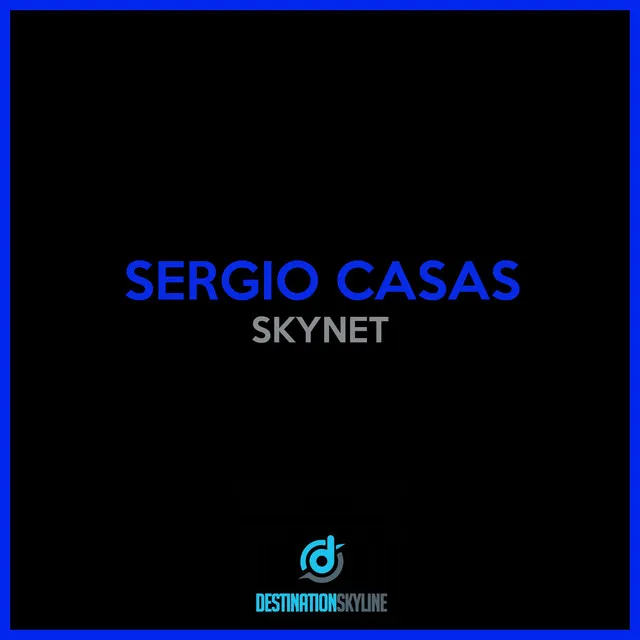 Skynet