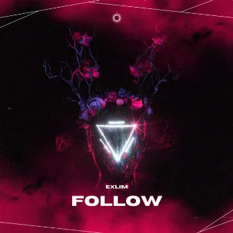 Follow by Exlim