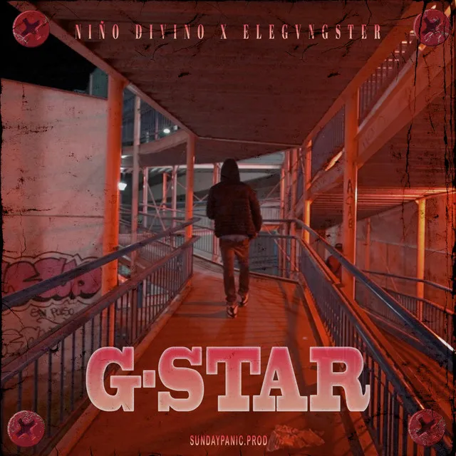 G STAR