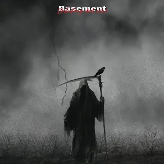 Basement by 