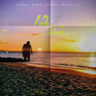 1202 by Loyal