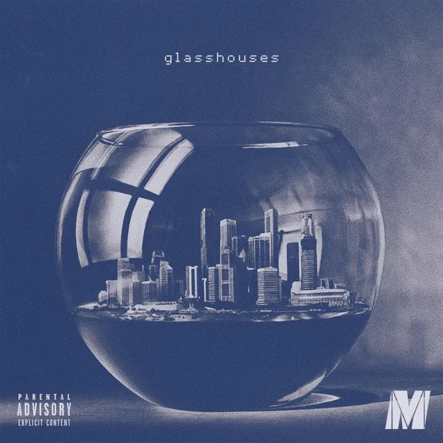 Glasshouses