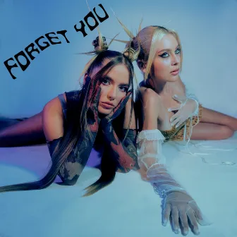 Forget You by Bahari