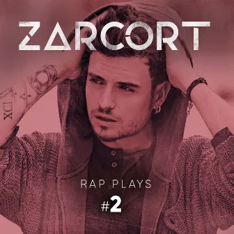 Rap Plays #2 by Zarcort