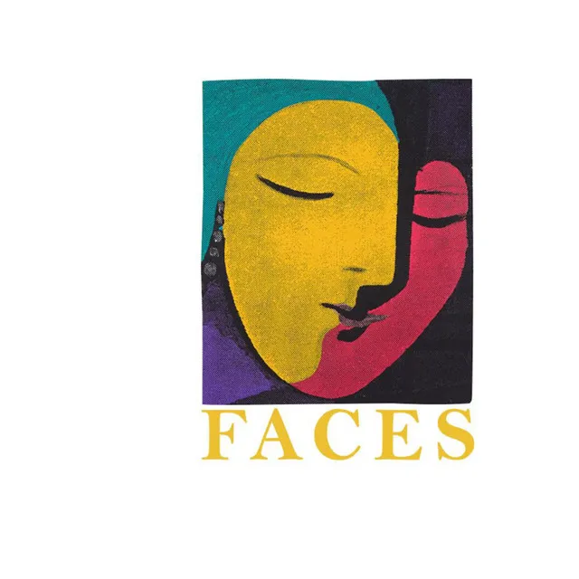 Faces