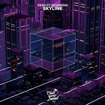 Skyline by Kesh