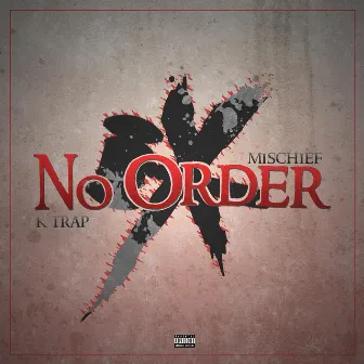 No Order by K Trap