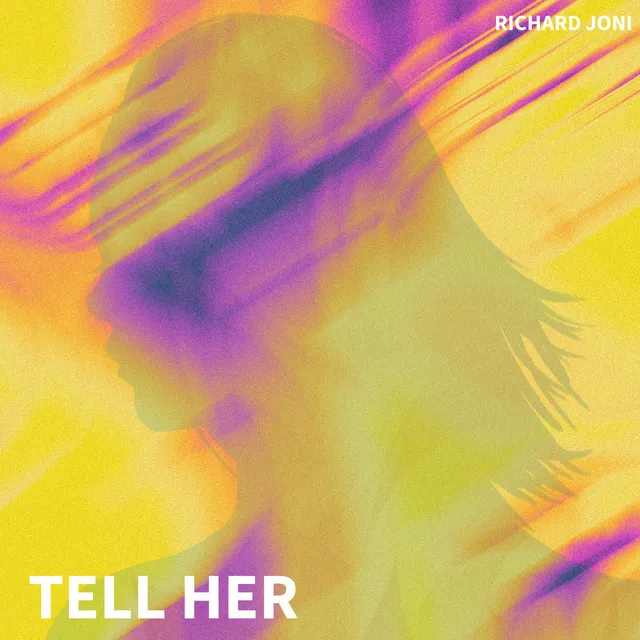 Tell Her D&B