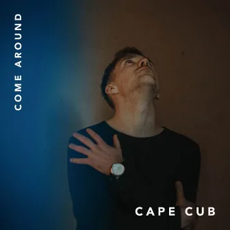 Come Around by Cape Cub