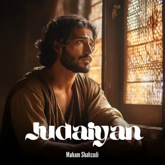 Judaiyan by Maham Shahzadi