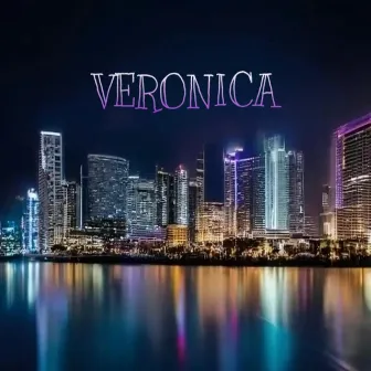 Veronica by Grand Mafia