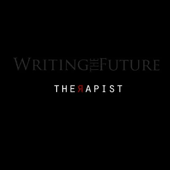 Therapist by Writing The Future