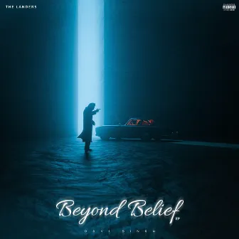 Beyond Belief by Lafz