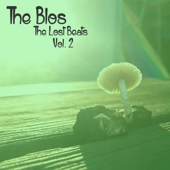 The Lost Beats, Vol. 2 by The Blos