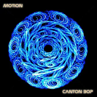 Canton Bop by Motion