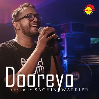 Dooreyo (Recreated Version) by Sachin Warrier