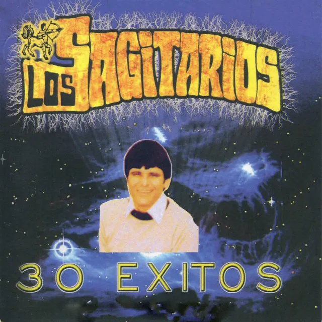 30 Exitos