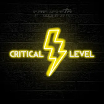 Critical Level by Spellcastr