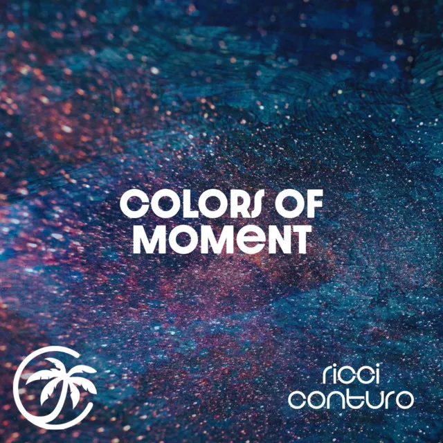 Colors Of Moment