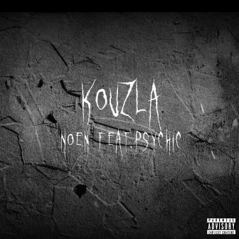 Kouzla by Noen