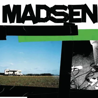 Madsen by Madsen