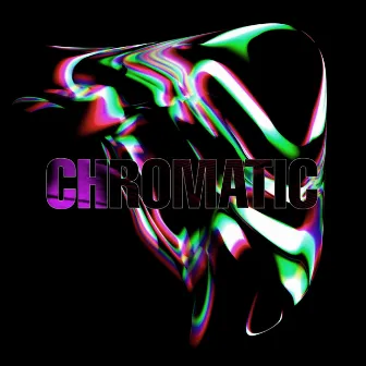 Chromatic by Enmi