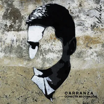 Conecta Mi Corazón by Carranza