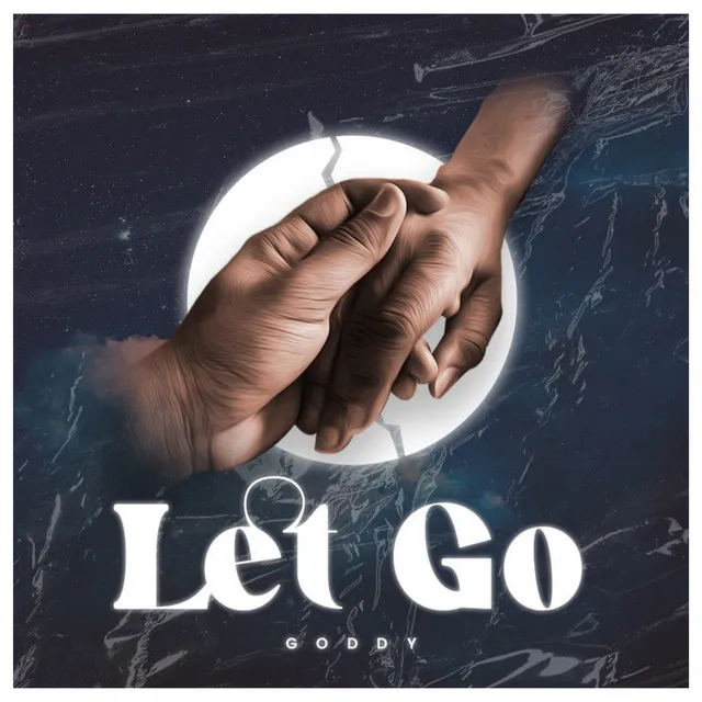 Let Go