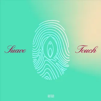 Touch by Suave