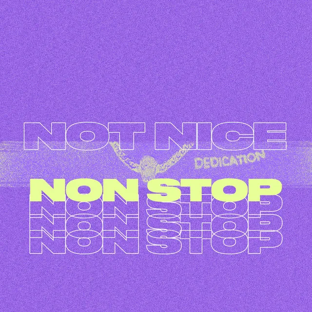 Non Stop