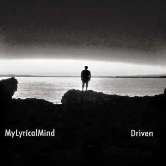 Driven by MyLyricalMind