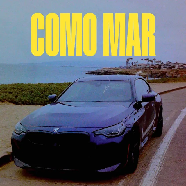 Como Mar