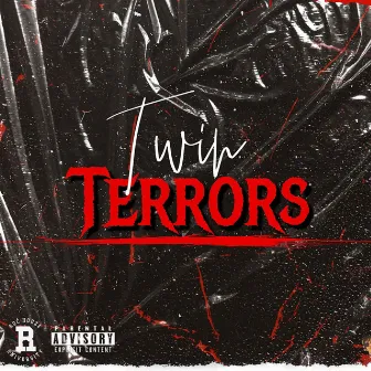 Twin Terror's by 