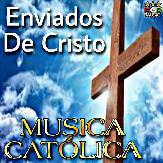 Enviados De Cristo