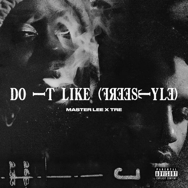 DO IT LIKE (FREESTYLE)