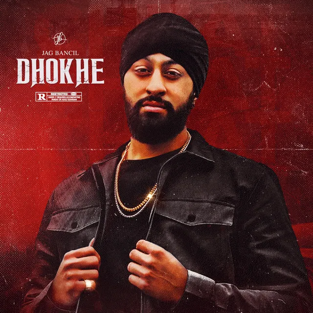 Dhokhe